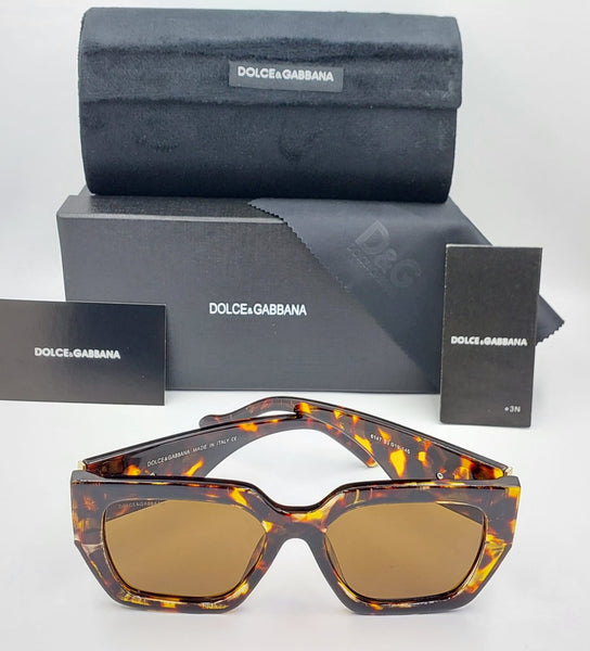 Imported  Branded Signature Logo Fashion Sunglasses