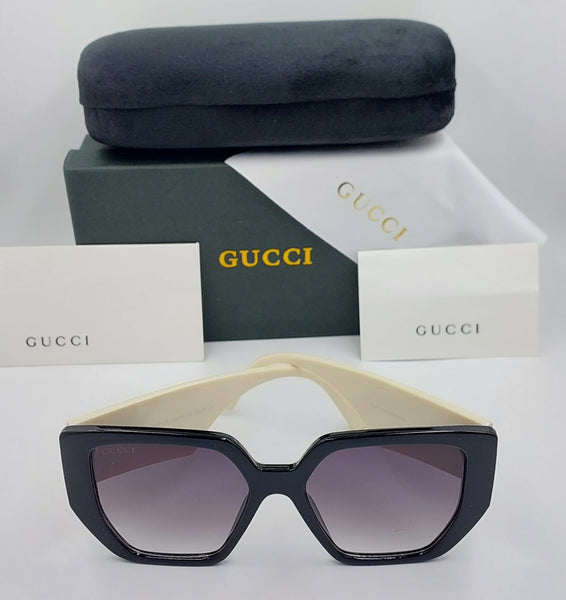Premium Branded  Designer Sunglasses For Women
