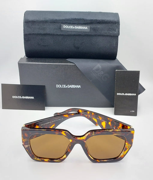 Imported  Branded Signature Logo Fashion Sunglasses