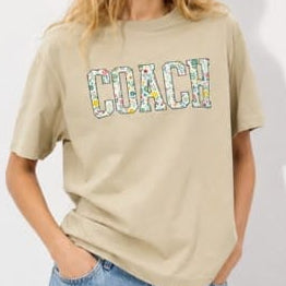 Premium Women's Designer Graphic T-Shirt Collection | Soft  Casual Printed Tees