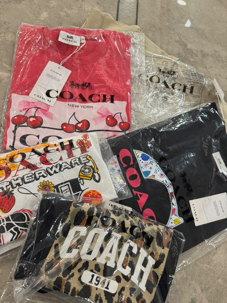 Premium Women's Designer Graphic T-Shirt Collection | Soft  Casual Printed Tees