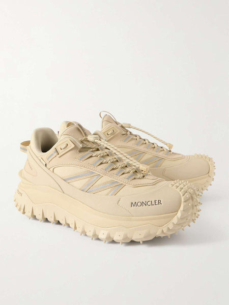 Premium  Casual Sneakers for Men Lightweight Lace-Up Sports & Walking Shoes