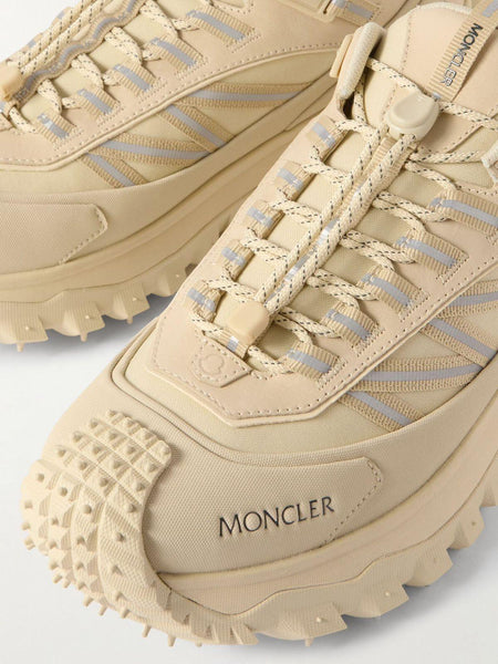 Premium  Casual Sneakers for Men Lightweight Lace-Up Sports & Walking Shoes