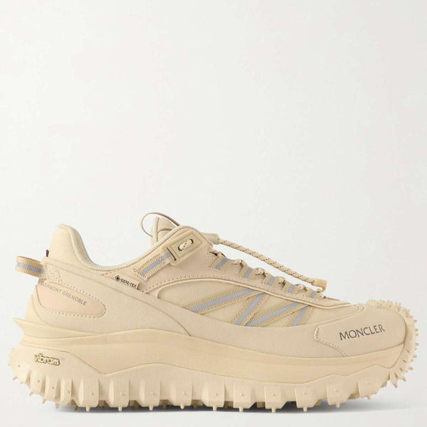 Premium  Casual Sneakers for Men Lightweight Lace-Up Sports & Walking Shoes