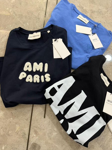 Women Stylish Graphic Print T-Shirt – Trendy Casual Everyday Wear