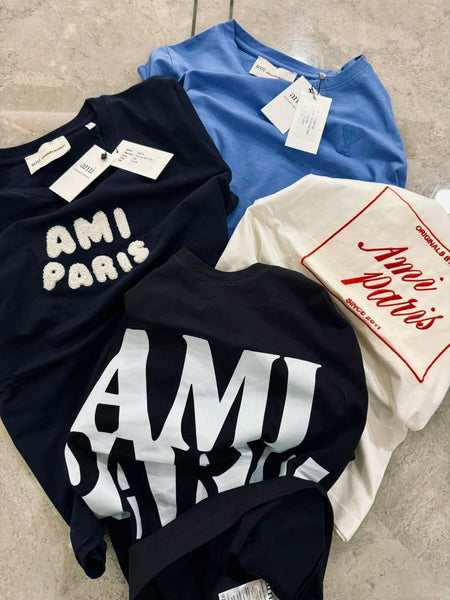 Women Stylish Graphic Print T-Shirt – Trendy Casual Everyday Wear
