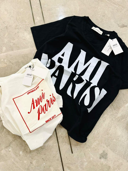 Women Stylish Graphic Print T-Shirt – Trendy Casual Everyday Wear