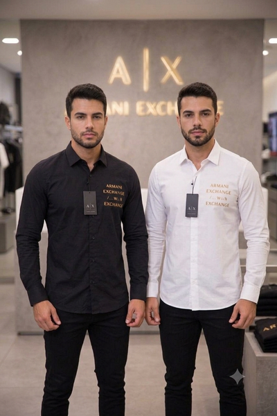 Men Premium Full Sleeve Casual Shirt | Regular Fit