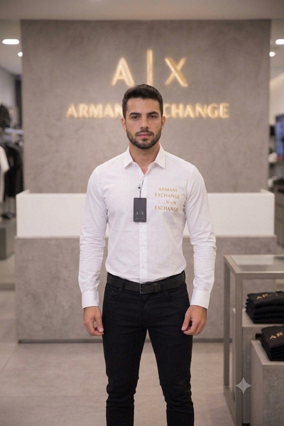 Men Premium Full Sleeve Casual Shirt | Regular Fit