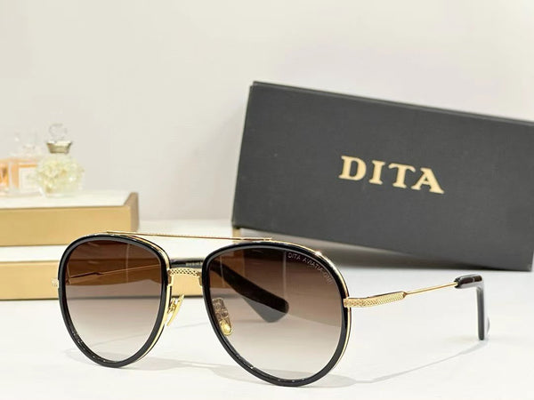 Premium Sunglasses for Men & Women | Luxury Metal Frame UV400 Eyewear