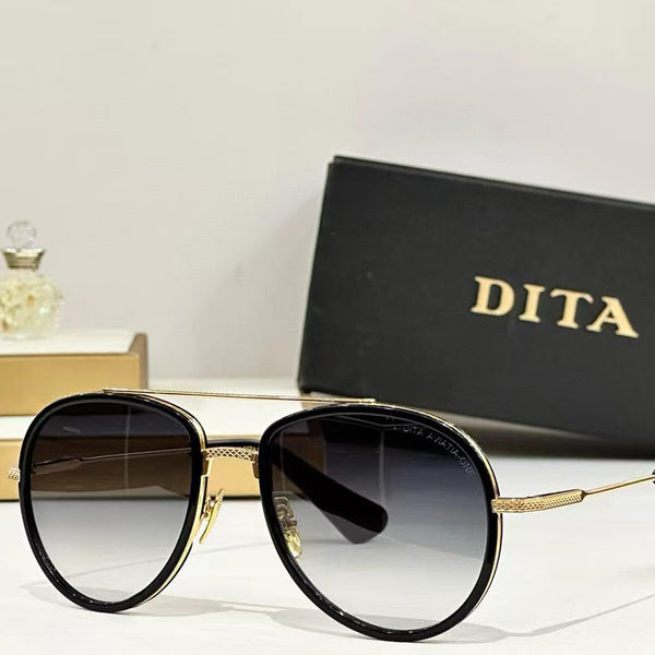 Premium Sunglasses for Men & Women | Luxury Metal Frame UV400 Eyewear