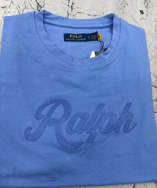 Women Premium Graphic Print Crew Neck T-Shirt – Soft Casual Half Sleeve Tee