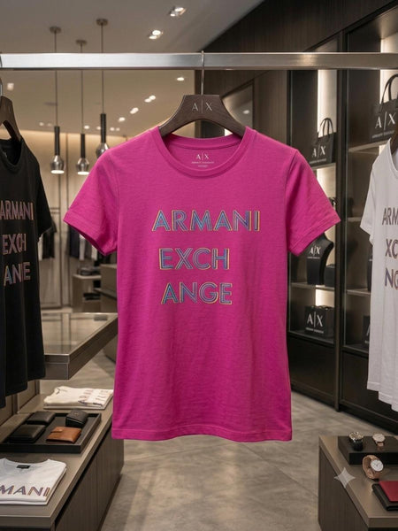 Men Premium Graphic Print Round Neck T-Shirt – Short Sleeve Casual Tee