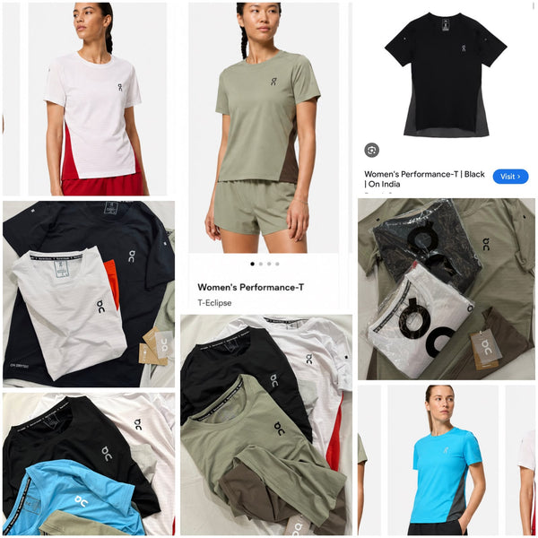 Premium Olive Green Co-Ord Set for Women T-Shirt & Shorts Lounge Wear