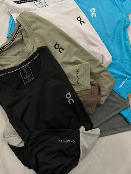 Premium Olive Green Co-Ord Set for Women T-Shirt & Shorts Lounge Wear