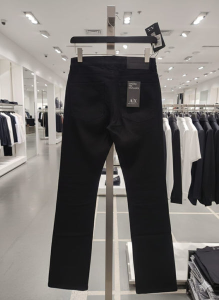 Exclusive Premium Quality Denim Modern Casual Fit