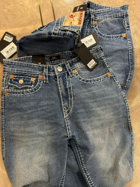 2026 Edition Regular Fit  Denim Jeans