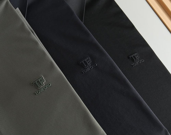 Men Premium Casual Shirt Full Sleeve Button-Down Formal Shirt