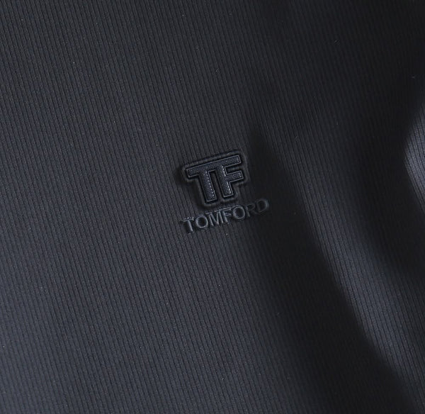 Men Premium Casual Shirt Full Sleeve Button-Down Formal Shirt