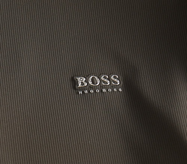 Men Premium Textured Formal Shirt
