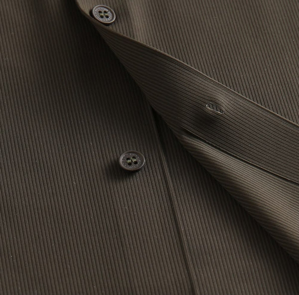 Men Premium Textured Formal Shirt