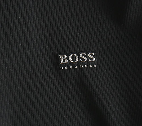 Men Premium Textured Formal Shirt