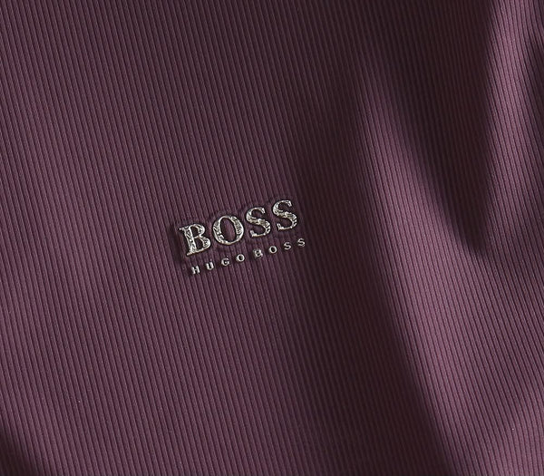 Men Premium Textured Formal Shirt
