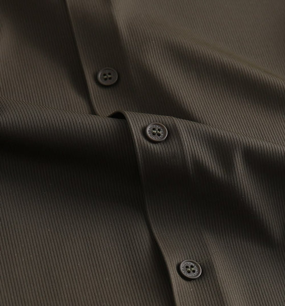 Men Premium Textured Formal Shirt