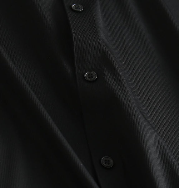 Men Premium Textured Formal Shirt