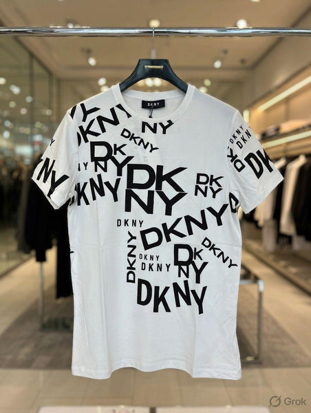 Women Premium White Graphic Print Crew Neck T-Shirt