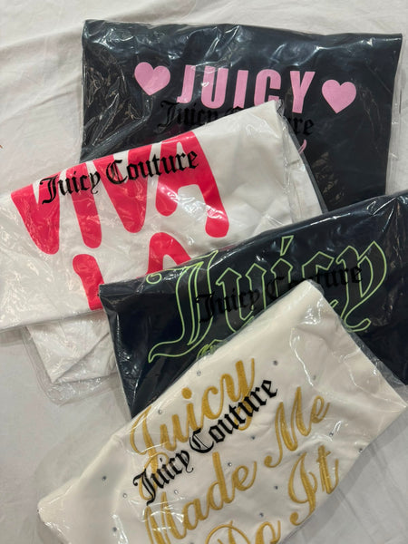 Women Premium Graphic Print Casual Tees