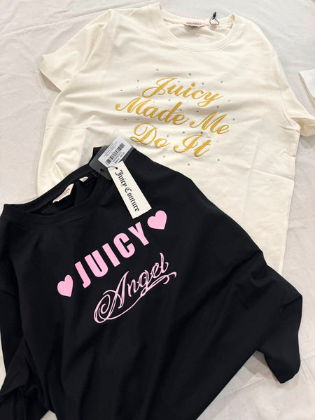 Women Premium Graphic Print Casual Tees