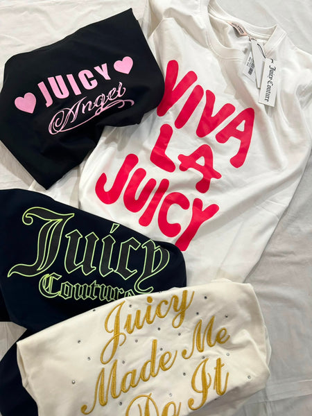 Women Premium Graphic Print Casual Tees