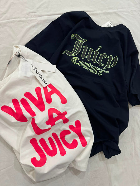 Women Premium Graphic Print Casual Tees