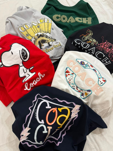 Women Graphic Print Crew Neck T-Shirt – Stylish Casual Tee