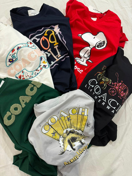 Women Graphic Print Crew Neck T-Shirt – Stylish Casual Tee