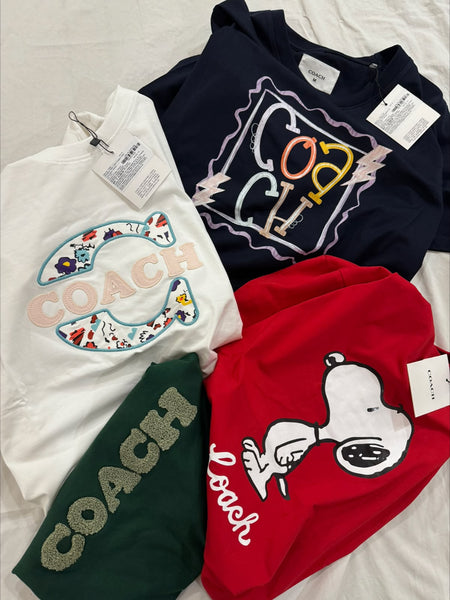 Women Graphic Print Crew Neck T-Shirt – Stylish Casual Tee