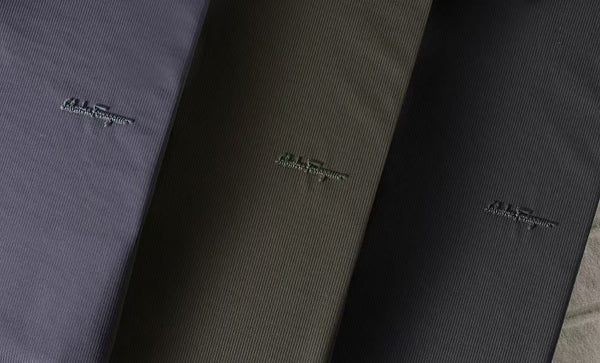 Men Solid Full Sleeve Casual Shirt – Classic Button-Down Formal & Smart Wear