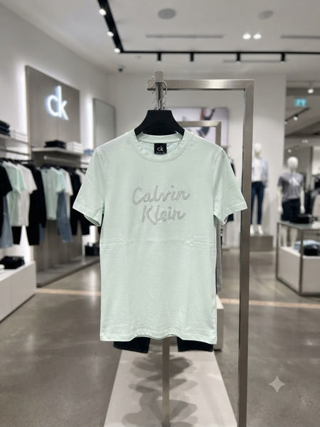 Women Premium Quality Graphic Print Crew Neck T-Shirt