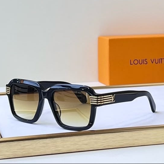 Premium & High Quality Sunglasses – Luxury UV Protection Eyewear