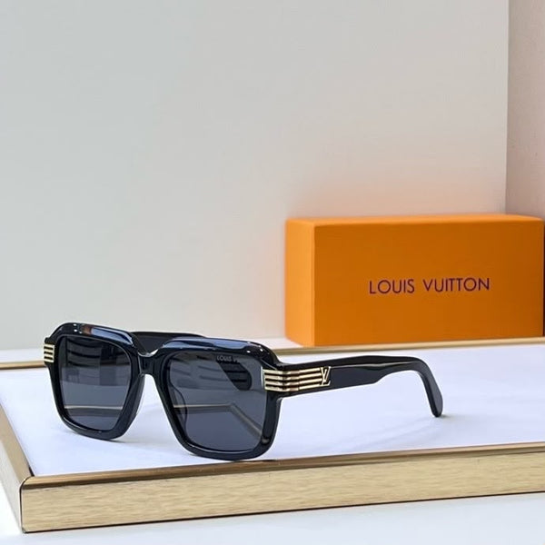 Premium & High Quality Sunglasses – Luxury UV Protection Eyewear