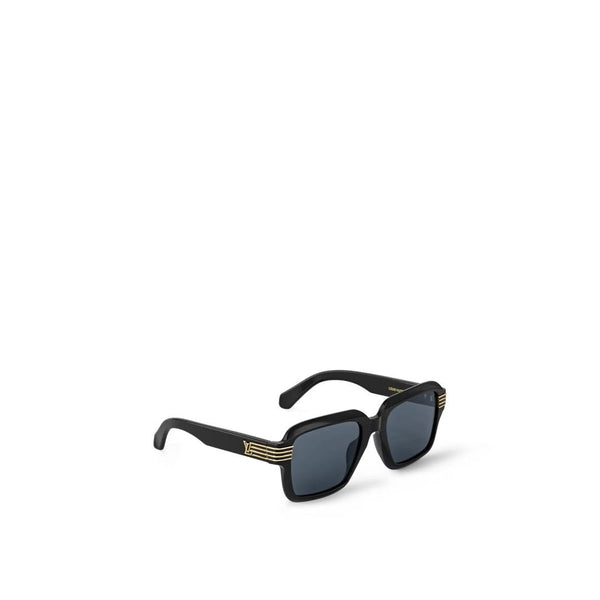 Premium & High Quality Sunglasses – Luxury UV Protection Eyewear