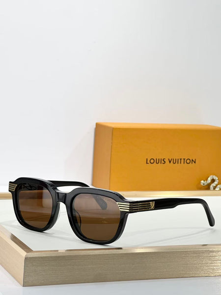 Premium & High Quality Sunglasses – Luxury UV Protection Eyewear