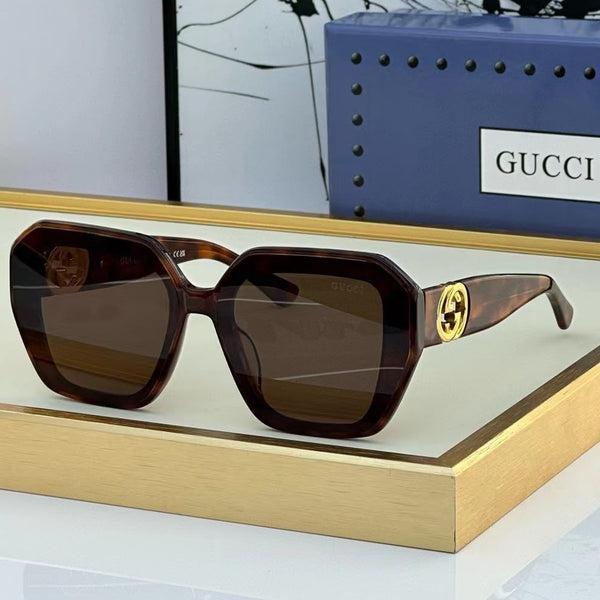 Premium Quality Sunglasses – Luxury UV Protection Eyewear