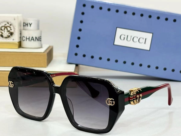 Premium Quality Sunglasses – Luxury UV Protection Eyewear