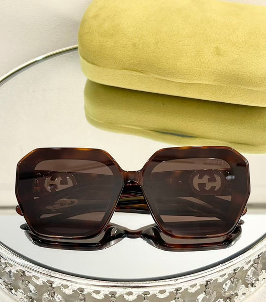 Premium Quality Sunglasses – Luxury UV Protection Eyewear