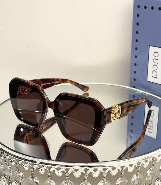Premium Quality Sunglasses – Luxury UV Protection Eyewear