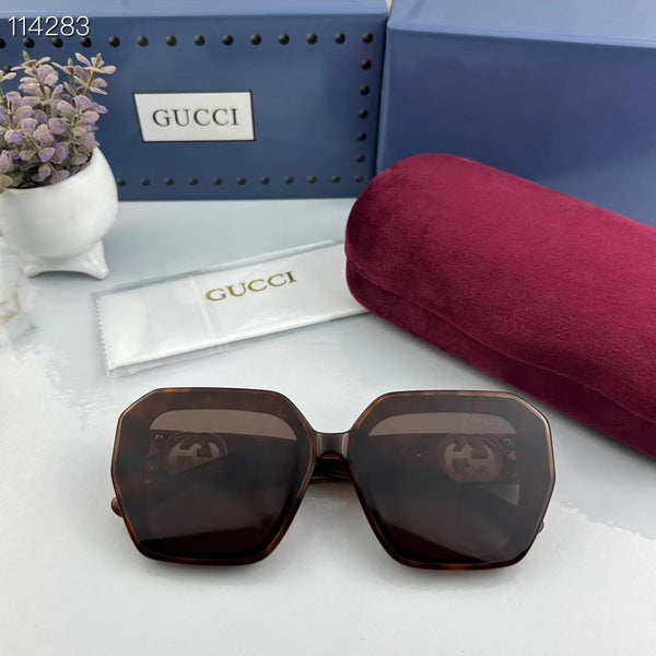 Premium Quality Sunglasses – Luxury UV Protection Eyewear