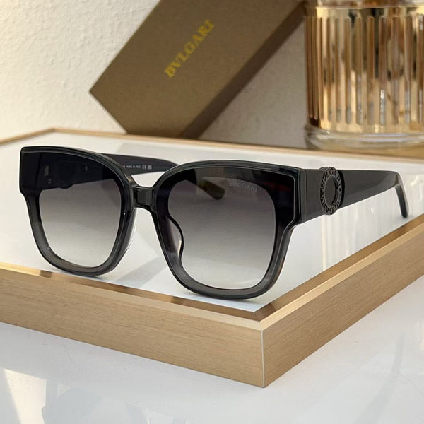 Premium Quality Sunglasses For Men – Luxury UV Protection Eyewear