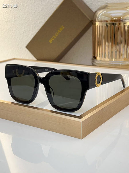 Premium Quality Sunglasses For Men – Luxury UV Protection Eyewear